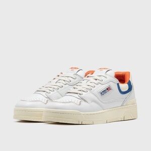 AUTRY ACTION SHOES CLC LOW Sz 45